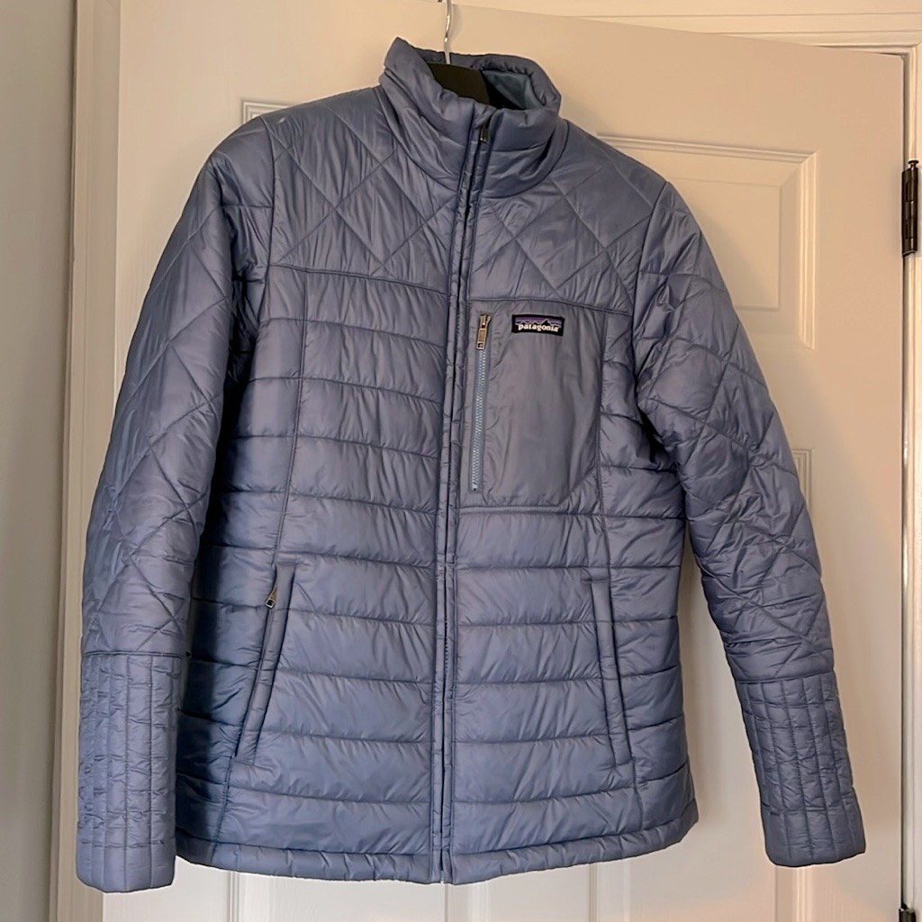 Patagonia - Jacket - L